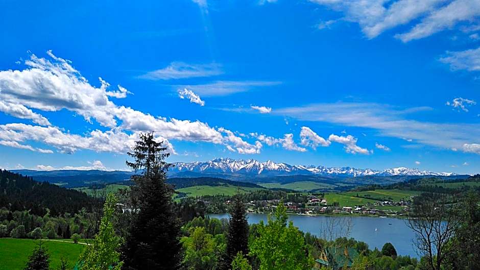 Centrum Wypoczynku i Rehabilitacji Umina