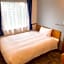 Toyoko Inn Mito-Eki Minami-Guchi