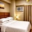 Azure Unit by MIGAs Haven at Sunvida SM Cebu