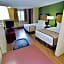 Extended Stay America Suites - Charleston - North Charleston