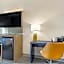 Comfort Suites Nacogdoches