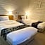Royal City Hotel
