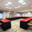 Hampton Inn By Hilton & Suites Arundel Mills/Baltimore, Md