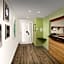 WoodSpring Suites Austin Northwest Research Blvd