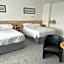 Drummond Hotel