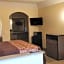 Regency Inn And Suites Galena Park