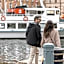STORY HOTEL STOCKHOLM STUREPLAN, in JdV by Hyatt