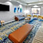 TownePlace Suites by Marriott Tulsa Broken Arrow