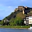 Diehls Hotel