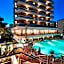 Hotel Gambrinus - Valentini Family Village