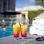 Sydney Central Hotel Managed by The Ascott Limited