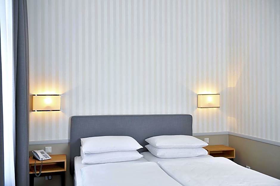 Hotel Kärntnerhof