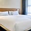 B&B Hotel Madrid Fuenlabrada