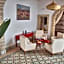 Riad Borj El Baroud