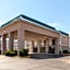 Quality Inn Clarksdale