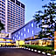 Grand Mercure Solo Baru