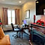 Brinton Suites