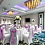 Hyatt Place Allentown / Lehigh Valley