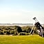 Hotel Le Golf D'Essaouira & Spa