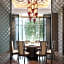 HUALUXE Ningbo Harbor City By IHG