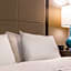 Hampton Inn By Hilton Ft. Lauderdale/Plantation