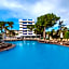 Golden Port Salou & Spa