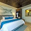 Naay Tulum Curamoria Collection