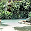 Copal Tulum Hotel