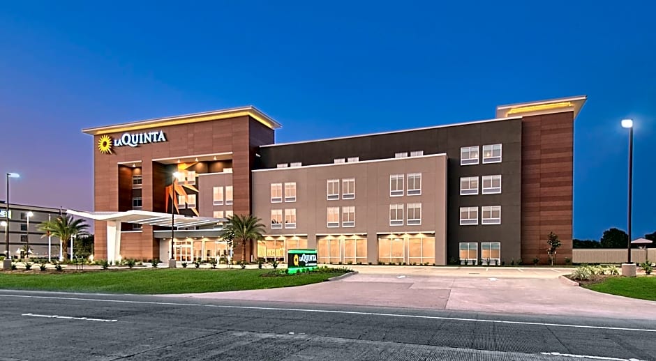 La Quinta Inn & Suites by Wyndham Texas City I 45