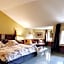 Demeures & Châteaux - Hôtel Greuze & Spa Tournus