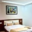 Hotel Anna Agadir