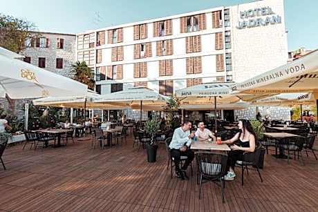 Hotel Jadran Šibenik