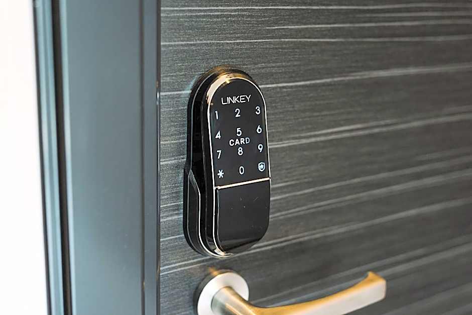 GRAND BASE Nagasaki Ekimae