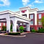 Hampton Inn By Hilton Heath-Newark, Oh