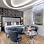 Grand Hotel Gallia