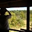 Muweti Bush Lodge