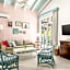 Boardwalk Boutique Hotel Aruba