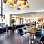 Park Inn by Radisson Luxembourg City