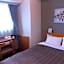 Hotel Route Inn Kanazawa Ekimae