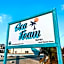 Sea Foam Suites