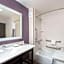 La Quinta Inn & Suites by Wyndham Kanab
