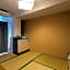 Osaka Ebisu Hotel - Vacation STAY 60508v