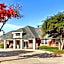 Addison Suites