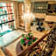 Hotel Dann Carlton Cali