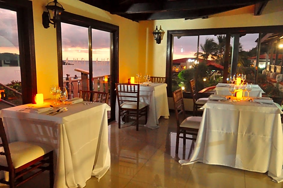 Condovac la Costa All Inclusive