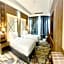 Mirnian Hotel