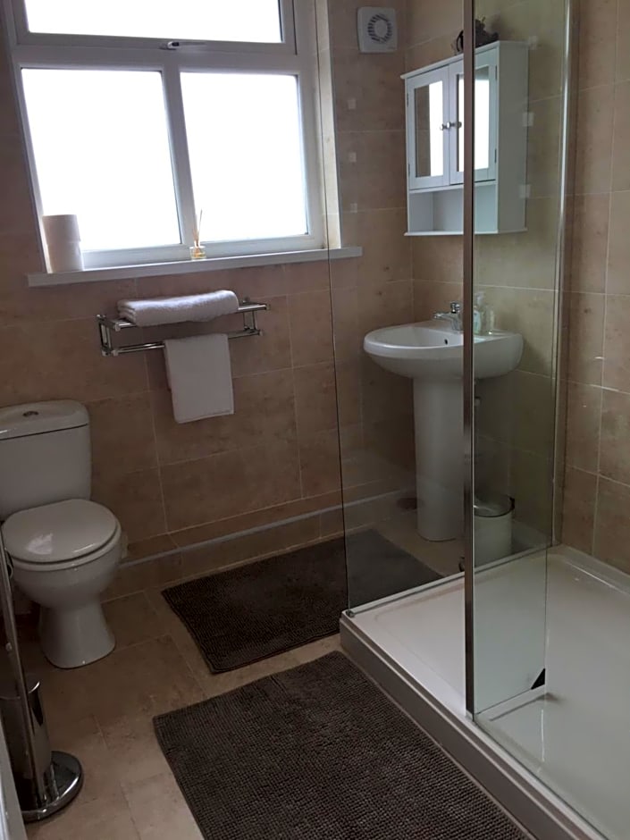 Streatham Common Bed & Breakfast