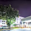 La Quinta Inn & Suites by Wyndham DC Metro Capitol Beltway