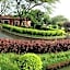 The International Centre - Goa Accommodation