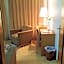 Hotel Jose Alberto